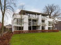 Olsterhof 8, 8121 BB Olst