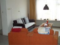 Zwaanstraat 4, 5373 BL Herpen