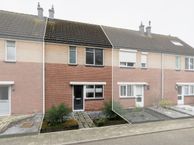 Pinakel 7, 4336 JG Middelburg