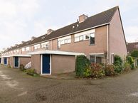 Astertuin 37, 2724 NS Zoetermeer