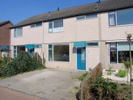 Ireneplein 6, 7711 JT Nieuwleusen