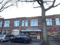 Gijsbrecht van Amstelstraat 299, 1215 CM Hilversum