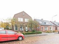 Doelstraat 1, 4413 BE Krabbendijke