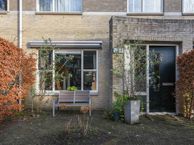 Elzendreef 4, 4851 BJ Ulvenhout (Gem. Breda)