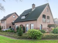 Sergeant Brownstraat 2, 5348 TR Oss