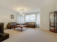 Doorniksland 21, 3871 RR Hoevelaken