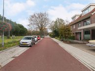 Thorbeckelaan 7, 3843 WL Harderwijk