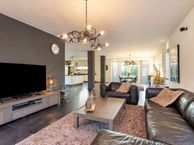 Heimolen 72, 4625 DD Bergen op Zoom