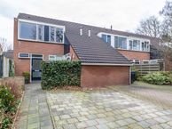 Batinge 117, 9331 KV Norg