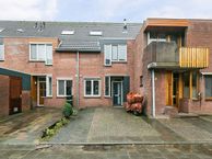 Veenenburg 45, 2804 WV Gouda