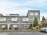 Edith Magnusstraat 15, 1103 DA Amsterdam