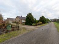 Waaijenbergstraat 35, 4881 NB Zundert