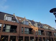 Hilverstraat 26, 5081 AV Hilvarenbeek