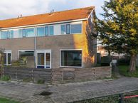 H Algraplein 23, 8802 RE Franeker