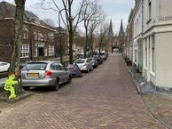 Oosteinde, 2611 VB Delft