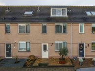 Kolonel Stamfordstraat 7, 3467 PT Hekendorp