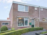 Schorpioen 2, 9602 MK Hoogezand