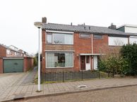 Roemer Visscherstraat 1, 3351 GR Papendrecht