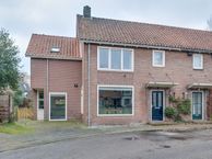 Prins Bernhardlaan 4, 6951 AC Dieren