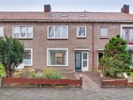 Jacob Catslaan 19, 7412 MA Deventer