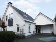 Purperreiger 4, 9648 DJ Wildervank