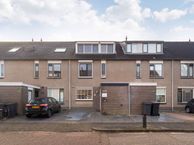 Valkenkamp 248, 3607 LL Maarssen