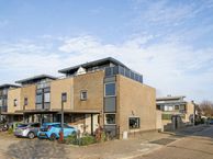 Hendrik Andriessenstraat 54, 1544 MS Zaandijk