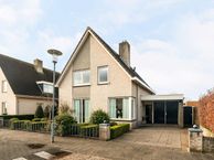 Hoevenaarsstraat 28, 5126 GP Gilze