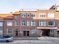 Kruisstraat 79, 6411 BR Heerlen