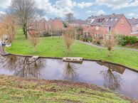 Julianalaan 80, 1483 VM De Rijp