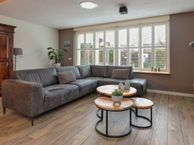 Knoppertlaan 18, 8121 HG Olst