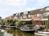 Veen Wetering 13, 1509 KE Zaandam