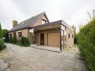 Westeinde 48, 2969 BM Oud-Alblas