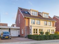 Pijlpuntstraat 90, 6515 DK Nijmegen