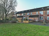 Marjoleinstraat 36, 9731 DA Groningen