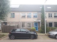 Wilhelmina van Pruisenlaan 338, 2807 MD Gouda