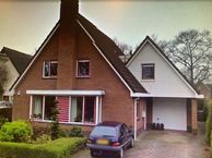 Stelle 15, 8414 PA Nieuwehorne