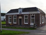 Steekterweg 69 B, 2407 BE Alphen aan den Rijn