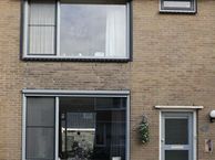 Rose Coplandstraat 4, 1611 DV Bovenkarspel