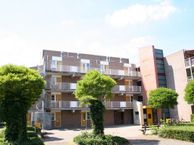 Trijpstraat 13, 7553 MH Hengelo (OV)