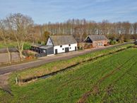 Broeksteeg 27, 4011 JW Zoelen