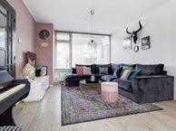 Fluitekruid 13, 2661 JB Bergschenhoek