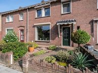 Iman van den Boschstraat 16, 5348 TG Oss