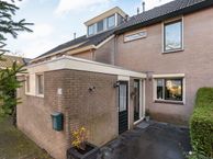 Grondel 34, 3831 ZL Leusden