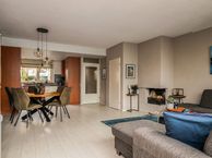 Lingedal 6, 2904 CK Capelle aan den IJssel