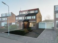 Dongestraat 50, 4388 VN Oost-Souburg