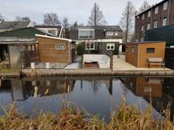 Oude Nieuwveenseweg 117, 2441 CT Nieuwveen