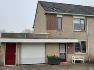 Willem Dreeslaan 94, 9363 ES Marum