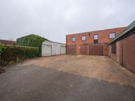 Sportstraat 18, 6466 AW Kerkrade