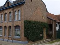 Reijmerstokkerdorpsstraat 98 A, 6274 NN Reijmerstok